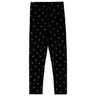 Girls Leggings Pack of 1 - Bodycare