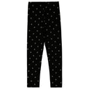 Girls Leggings Pack of 1 - Bodycare