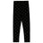 Girls Leggings Pack of 1 - Bodycare