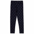 Girls Leggings Pack of 1 - Bodycare