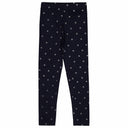 Girls Leggings Pack of 1 - Bodycare