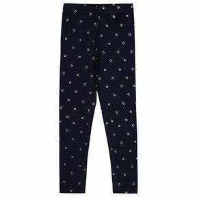Girls Leggings Pack of 1 - Bodycare