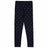 Girls Leggings Pack of 1 - Bodycare