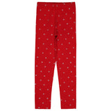 Girls Leggings Pack of 1