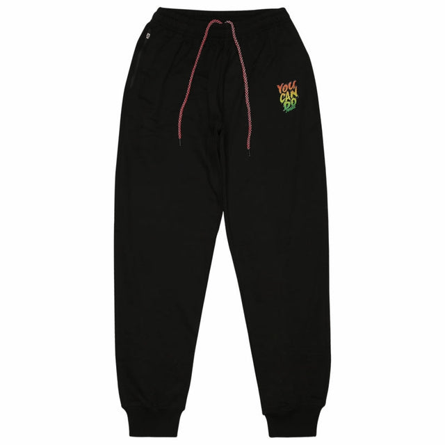 Men Track Pant - Bodycare
