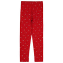 Girls Leggings Pack of 1 - Bodycare