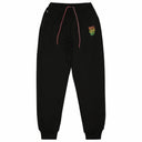 DYCA Mens Track Pant