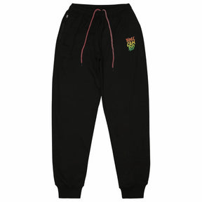 Men Track Pant - Bodycare