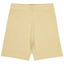 Bodycare Girls Solid Shorties