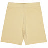 Girls Cotton Spandex Shorts Pack of 1 - Bodycare