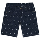 Bodycare Boys Denim Shorts