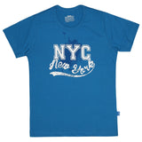 Bodycare Boys Night Suit Set