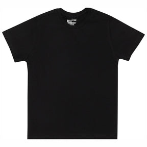 Boys Cotton T-Shirt Round Neck Half Sleeves Pack of 1 - Bodycare