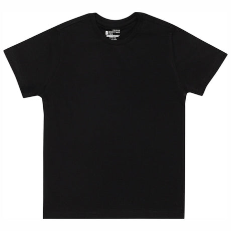 Bodycare Boys Round Neck Half Sleeves Tshirt