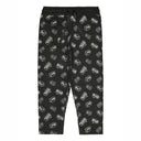 Boys Printed Track Pant for Casual Wear, Lounge Comfort, Easy Movement and Regular Wardrobe Use - Pack of 1