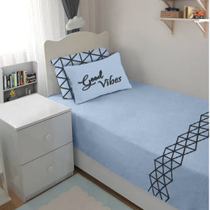 Single Bedsheets