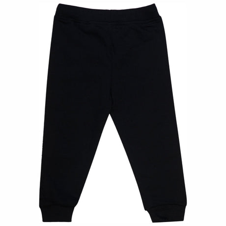 Bodycare Boys Solid Track Pant