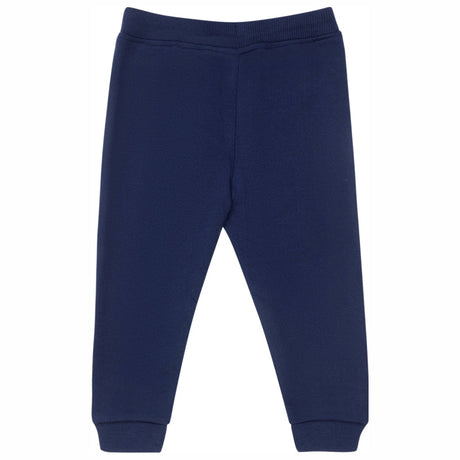 Bodycare Boys Solid Track Pant