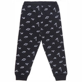 Baby Boys Track Pant - Bodycare