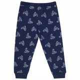 Baby Boys Track Pant - Bodycare