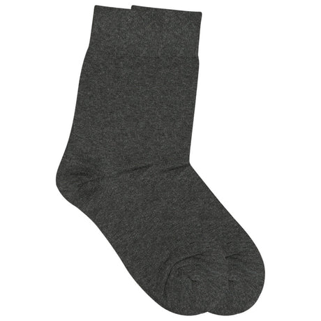 Bodycare Mens Socks Pack Of 2