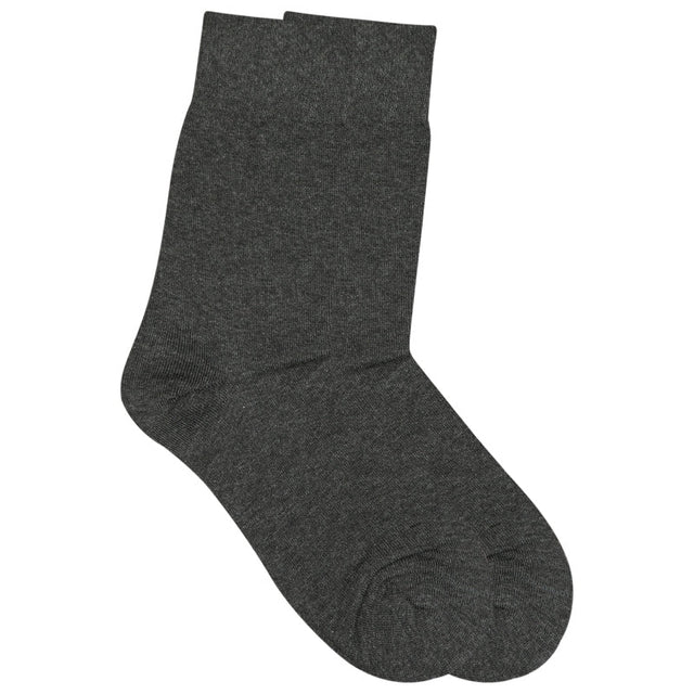 Men Socks Pack of 2 - Bodycare