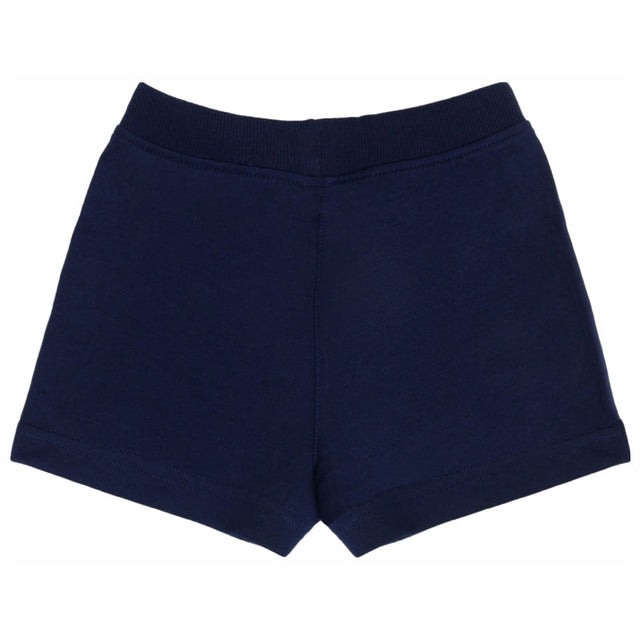 Baby Girls Shorts Pack of 2 - Bodycare
