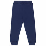 Baby Girls Track Pant - Bodycare