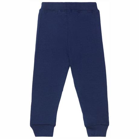 Baby Girls Track Pant