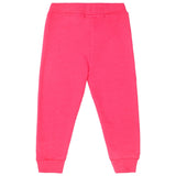 Baby Girls Track Pant - Bodycare