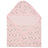 Unisex Baby Hooded Wrapper - Bodycare