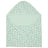 Unisex Baby Hooded Wrapper - Bodycare