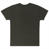 Boys Round Neck Half Sleeve T-Shirt for Casual Wear, Regular Fit Comfort and Easy Everyday Dressing - Pack of 1