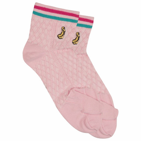 Bodycare Womens Socks