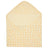 Unisex Baby Hooded Wrapper - Bodycare