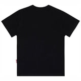 Boys Spiderman Printed Round Neck Half Sleeve T-Shirt for Casual Wear, Easy Movement and Everyday Dressing - Pack of 1
