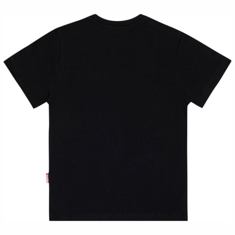 Bodycare Boys Spiderman Printed Tshirt