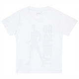 Boys Spiderman Printed Round Neck Half Sleeve T-Shirt for Casual Wear, Easy Movement and Everyday Dressing - Pack of 1