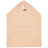 Unisex Baby Hooded Wrapper - Bodycare