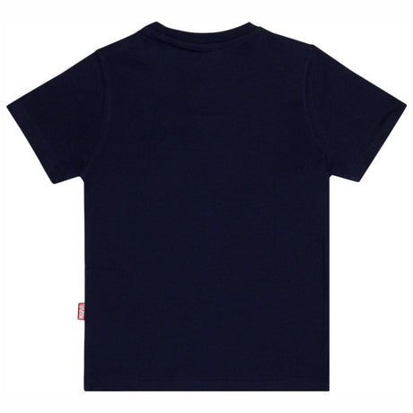 Bodycare Boys Spiderman Printed Tshirt