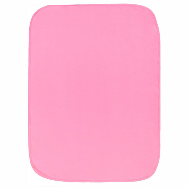 Unisex Baby Wrapper Hooded - Bodycare