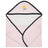 Unisex Baby Hooded Wrapper - Bodycare
