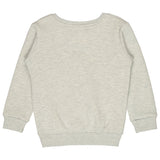 Baby Girls Sweatshirt Round Neck Full Sleeves - Bodycare