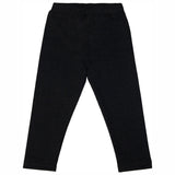 Baby Boys Track Pant - Bodycare