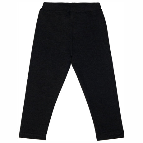 Bodycare Boys Solid Track Pant