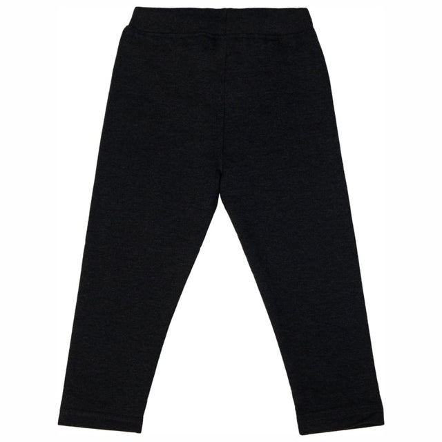 Baby Boys Track Pant - Bodycare