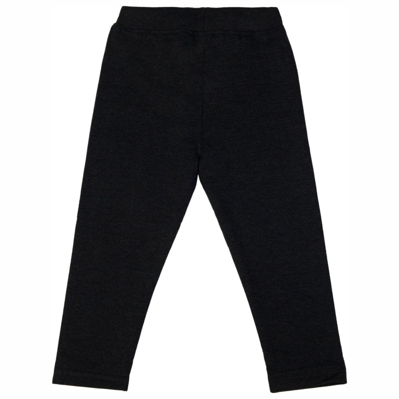 Baby Boys Track Pant - Bodycare