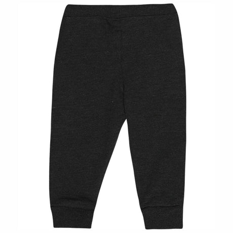 Bodycare Boys Cotton Track Pant Pack Of 1
