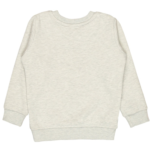 Baby Boys Sweatshirt Round Neck Full Sleeves - Bodycare