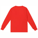 Bodycare Boys Round Neck Full Sleeves Tshirt